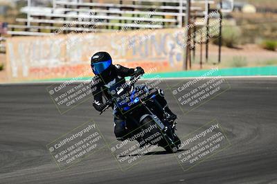 media/Jun-21-2025-2WTD (Sat) [[bd507672ab]]/C Group/Session 1 (Turn 4)/